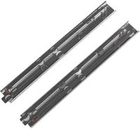 Polar Geleider Set (Links en Rechts) - AK070