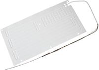 Polar Verdamper - AK101