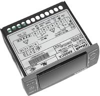 Polar Thermostaat XR60CX-5N0C1 - AK130