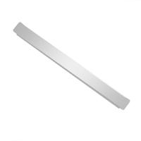 Polar Zijsteun - AK138