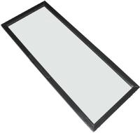 Polar Glazen Deur - AK193