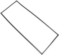 Polar AK195 deurafdichting