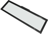 Polar AK202 glazen deur