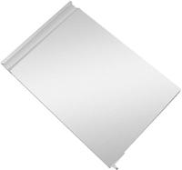 Polar Linkerdeur met Handvat - AK203