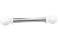 Polar AK637 Penassemblage voor handgreep