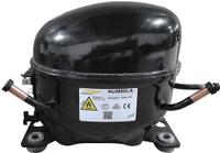 Polar Compressor (R290-NUW80LA) - AK661