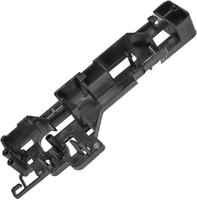 Buffalo AK786 Latch Board