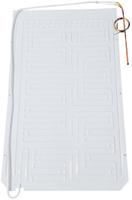 Polar Verdamper - AK849