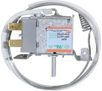 Polar Thermostaat - AK861