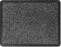 Polar Schermfilter - AK936