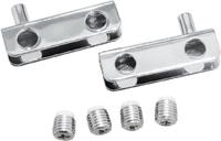 Buffalo AK975 Deurscharnier