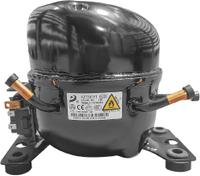 Polar Compressor - AL026