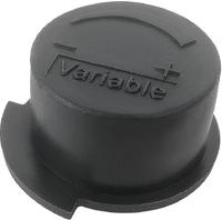 Buffalo AL139 Variabele Snelheidsknop