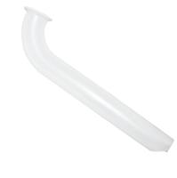 Polar Water Pijp - AL164