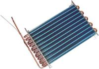 Polar Verdamper - AL170