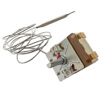 Buffalo AL179 250℃ Thermostaat