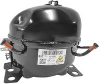 Polar Compressor (R290-FTA55L) - AL236