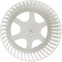 Polar Bovenste Ventilatiewiel - AL243