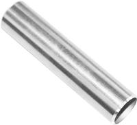 Polar Afvoerpijp - AN009