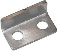 Polar Onderdelen voor Afdichting - AN905