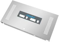 Polar Voorpaneel - AN915