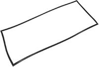 Polar Deurafdichting - AN918