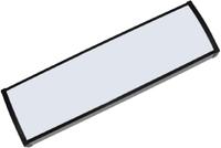 Polar Licht Box - AN920