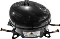 Polar AP353 compressor