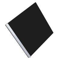 Polar Polair Plank - AS482