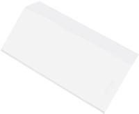 Polar AS728 Linkerdeur