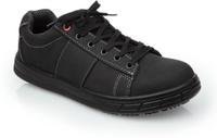 Slipbuster sportieve veiligheidsschoenen 39 | BB420-39