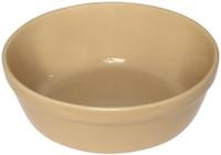 Olympia ronde aardewerk schalen 15,6cm | C027