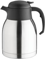 Olympia isoleerkan 1,5L | C092