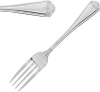 Olympia Jesmond tafelvork | C147