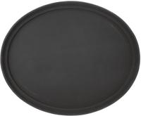 Kristallon ovaal antislip dienblad 68cm | C162