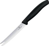 Victorinox barmesje 12,5cm | C653