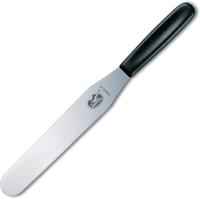 Victorinox Fibrox paletmes 20,5cm | C691