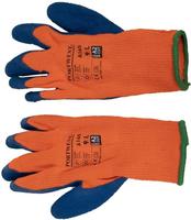 Diepvries handschoen | CA975