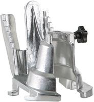 Staafmixer klem U607-U611 | Waring | CB134