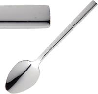 Olympia Napoli puddinglepel | CB640