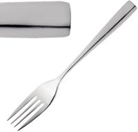 Olympia Torino dessertvork | CB646