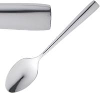 Olympia Torino dessertlepel | CB647