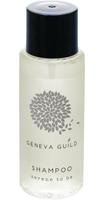 Shampoo | Geneva Guild | CB654