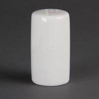 Olympia pepervaatje 8cm | CB703