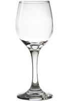 Olympia Solar wijnglazen 24,5cl x48 | CB713
