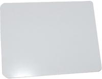 Kristallon PVC kaarten | CB762