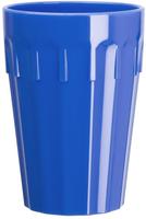 Kristallon beker blauw 26cl | CB777