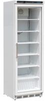 Polar | Display vriezer | Glazen deur | 365 liter | CB921