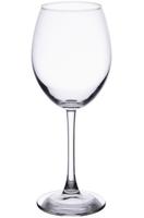 Utopia Enoteca rode-wijnglazen 420ml (6 stuks) - CC050