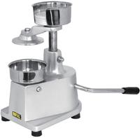 Buffalo hamburger prepareerapparaat | CE225